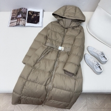 Burberry Down Jackets